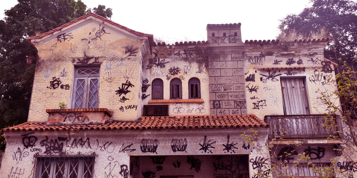 centro cultura fonseca