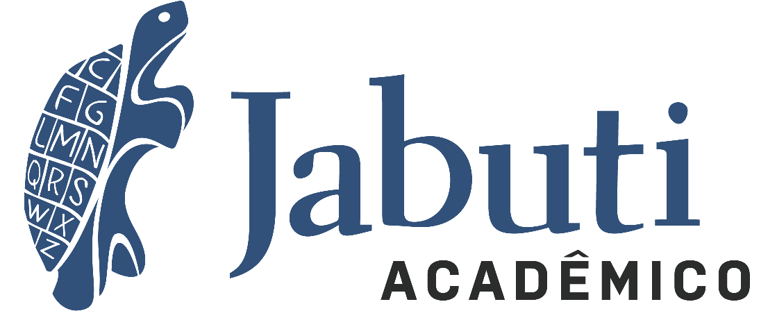 Docentes da UFF estão entre os finalistas do Prêmio Jabuti Acadêmico 2025